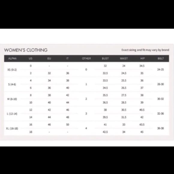 🌈 Rainbow Cardigan Size Large  NWT 🌈 - Picture 5 of 7